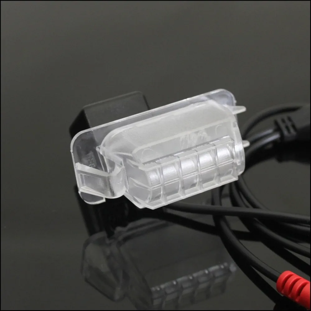 Ford C-Max C Max CMax High Digital Back up Camera Waterproof Function CAMcamera