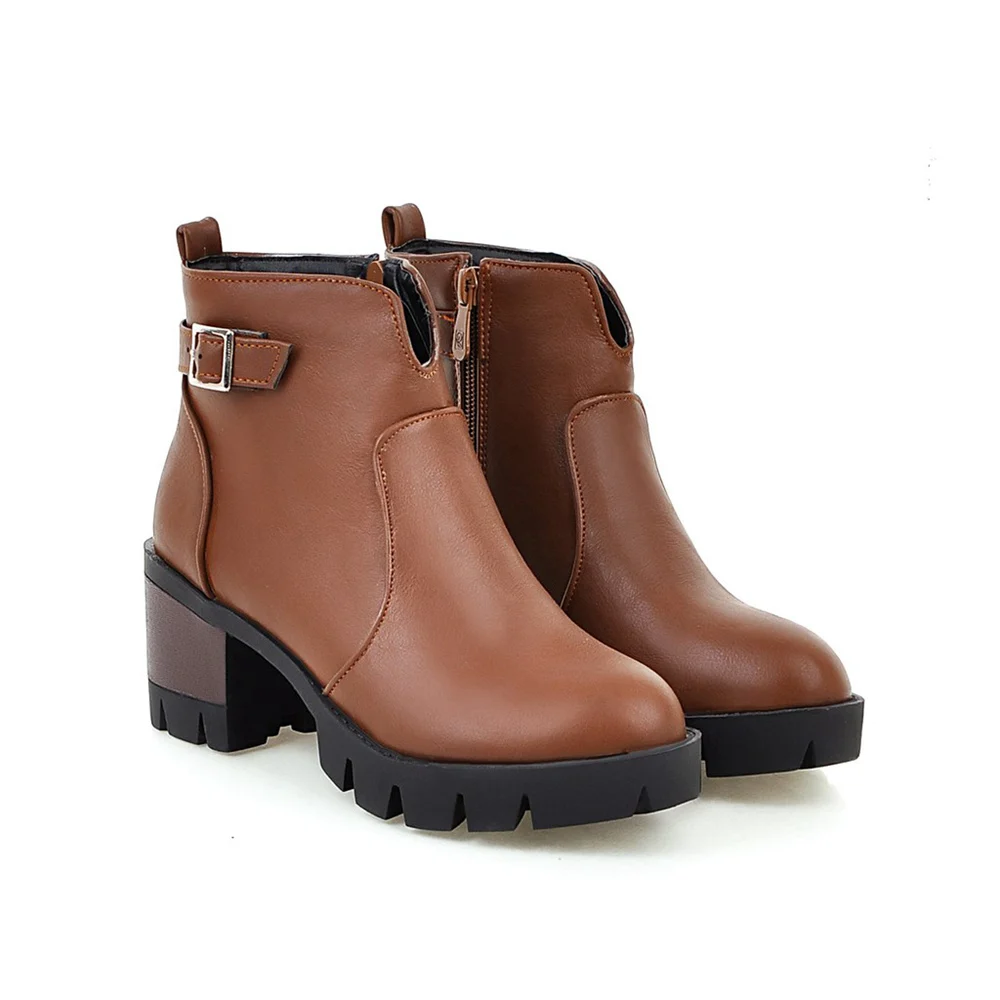 Popular Ladies Ankle Boots Sale-Buy Cheap Ladies Ankle Boots Sale ... Popular Ladies Ankle Boots Sale-Buy Cheap Ladies Ankle Boots Sale ...