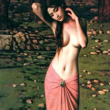 На заказ Алмазная картина Полная площадь/круглый мультфильм сексуальная женщина Красота eigen foto Алмазная вышивка аксессуары eid box ima кошки