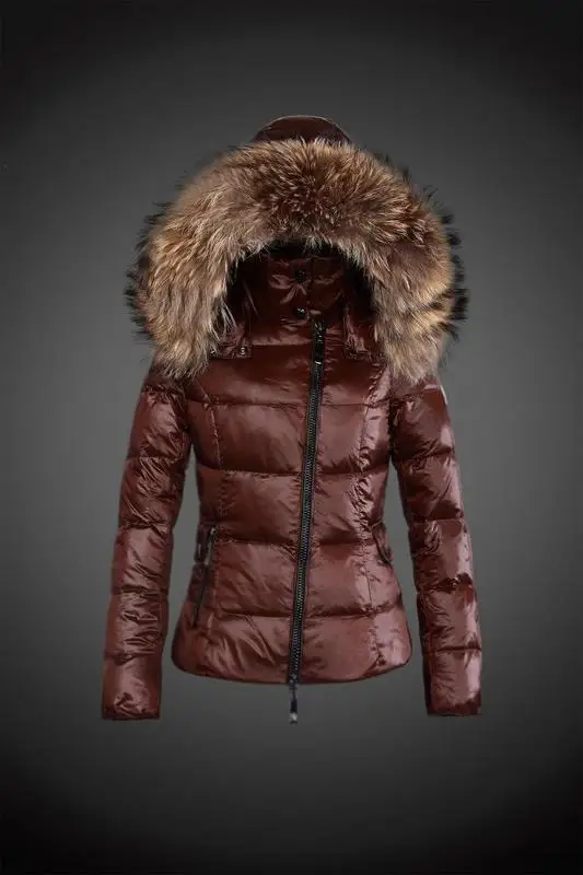 moncler jacket aliexpress
