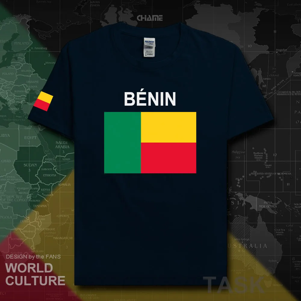HNat_Benin02_T01navy