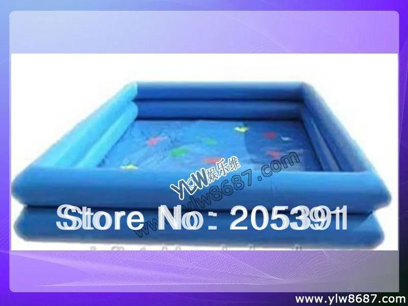 Надувной бассейн для аквапарка|pool pool|pool swimming poolsinflatable water pool |