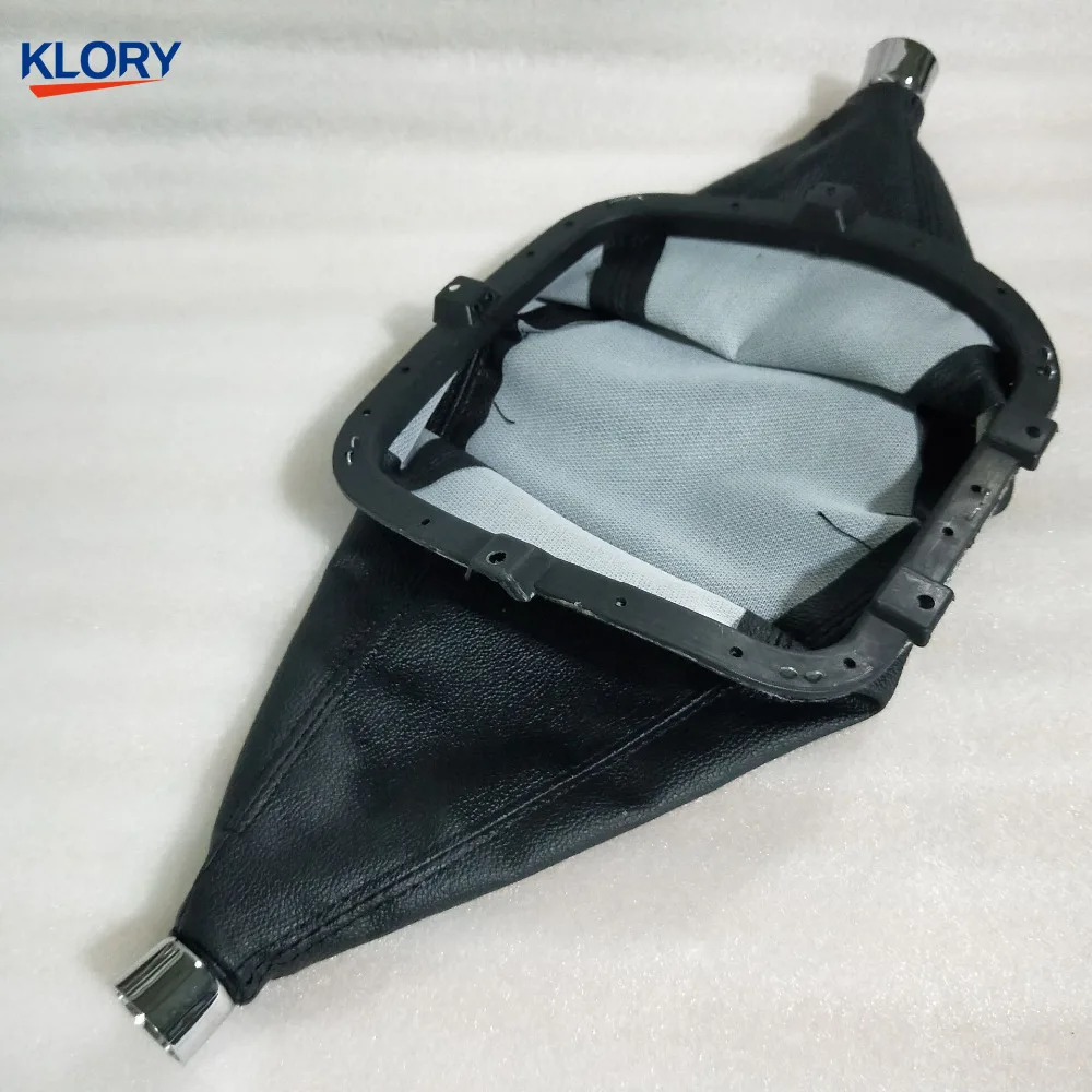 Чехол рычага кпп ховер н5 артикул. Чехол рычагов кпп ховер. Чехол рычагов кпп ховер. Чехол рычагов кпп ховер. Чехол рычагов кпп ховер.