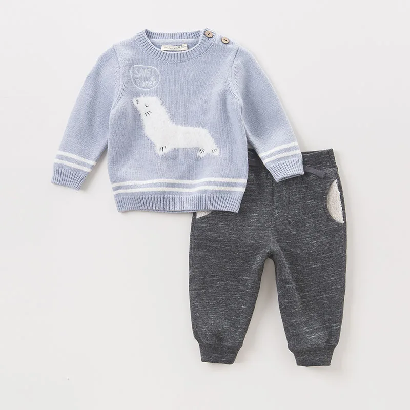 DB6532_0003_6Y3A7404