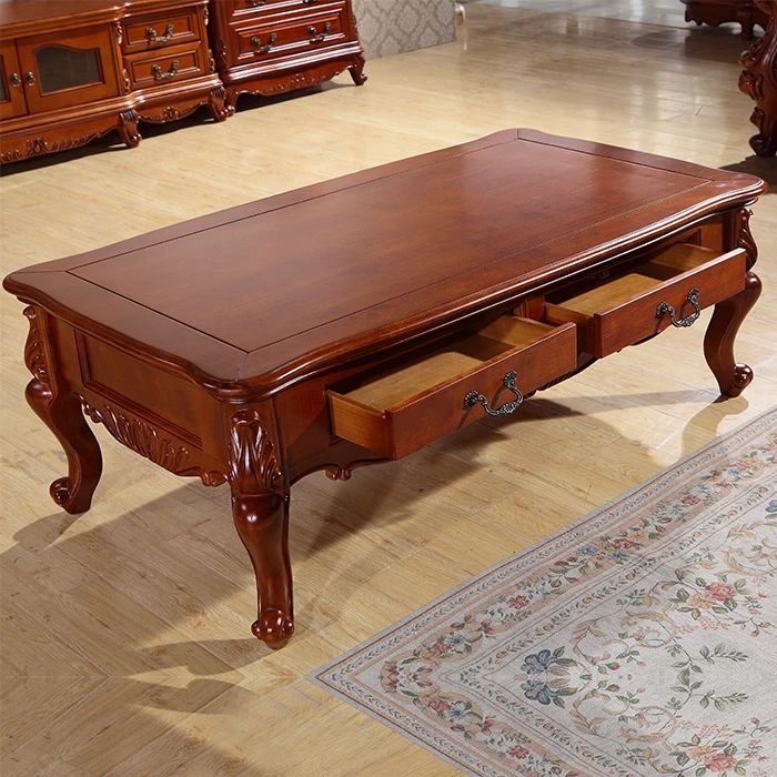 Compra muebles rústicos de madera online al por mayor de ...