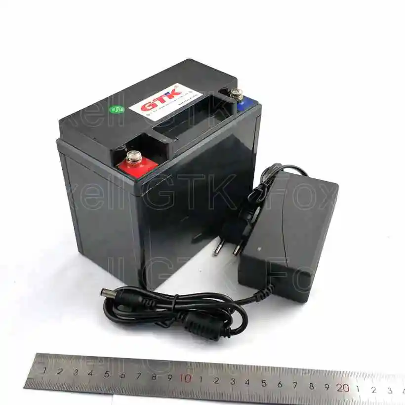 Высокое качество 12V 12AH 10AH 9AH 7AH литий-ионная аккумуляторная батарея не свинцово-кислотный для небольших игрушек литий-ионной аккумуляторной 100w фары для автомобиля игрушка светильник