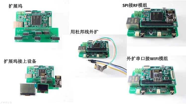 STM32F407 развитию практического проекта учебник товара с открытым исходным кодом Бизнес программного обеспечения Архитектура