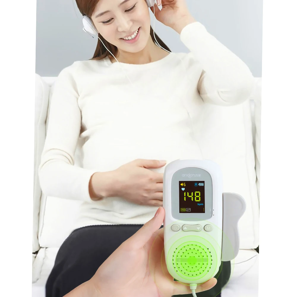 Xiaomi-Mijia-Andon (4)