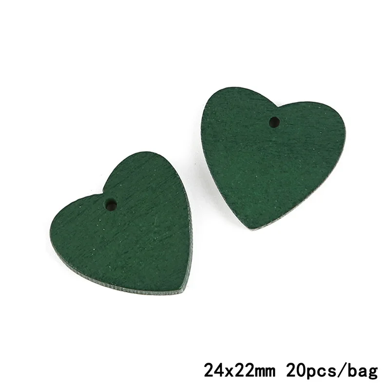 BTE080-01GN