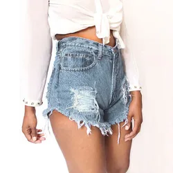 jean shorts women summer Casual denim shorts women shorts jeans Female Pockets Wash Denim Short Pants Y624 jean shorts women summer Casual denim shorts women shorts jeans Female Pockets Wash Denim Short Pants Y624