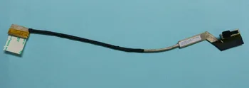

New 1414-05H4000 LCD CABLE For ACER aspire 3750 3750G EIH30 Free Shipping