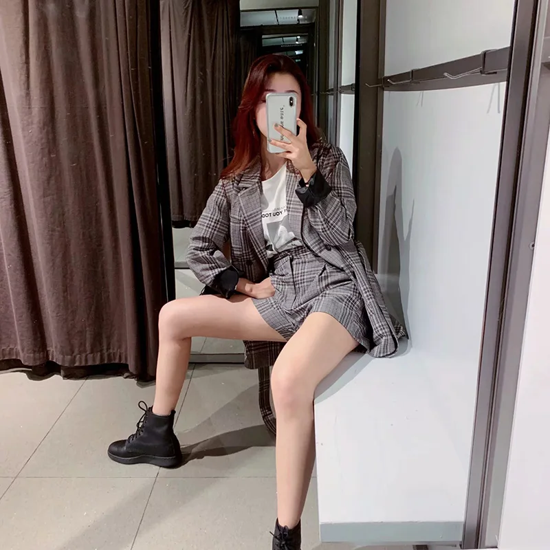 2019 (5)