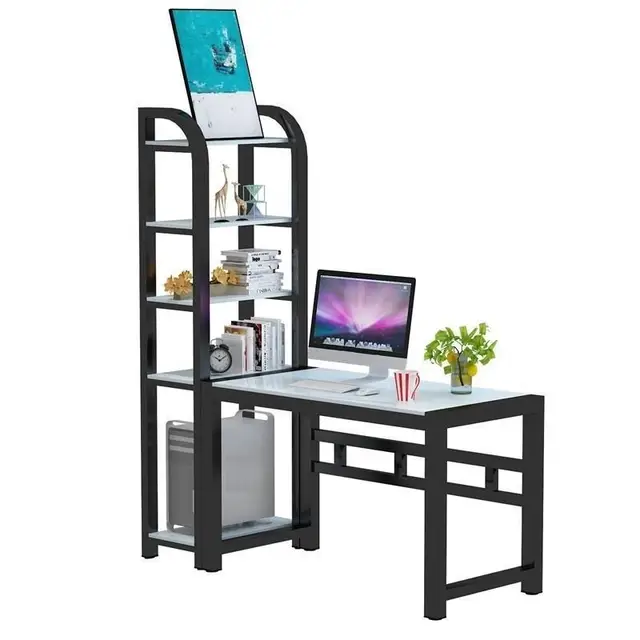 Cheap Escrivaninha Tavolo Office Small Support Ordinateur Portable Notebook Stand Tablo Bedside Mesa Study Desk Computer Table Cheap Escrivaninha Tavolo Office Small Support Ordinateur Portable Notebook Stand Tablo Bedside Mesa Study Desk Computer Table