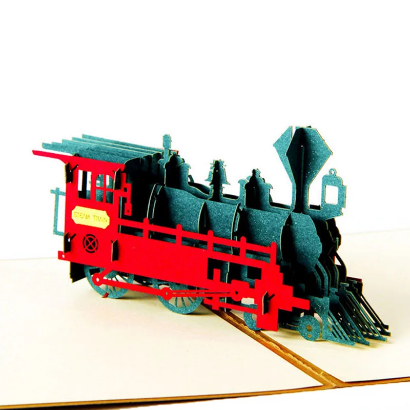 3T0143-2