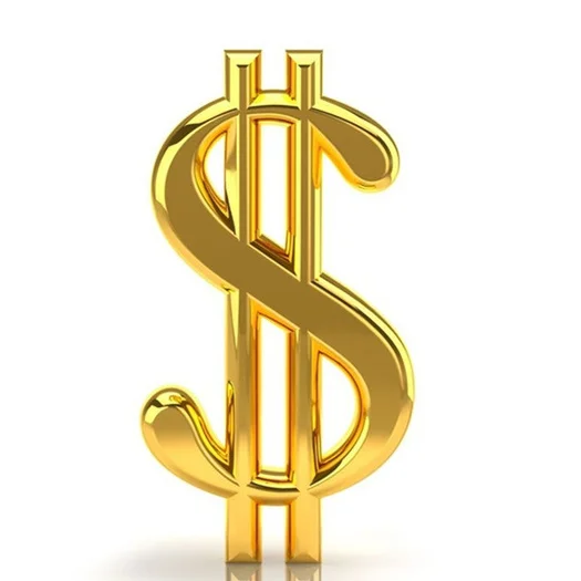 

Extra Fee-Cost Just For The Balance Of Your Order-Shipping Cost