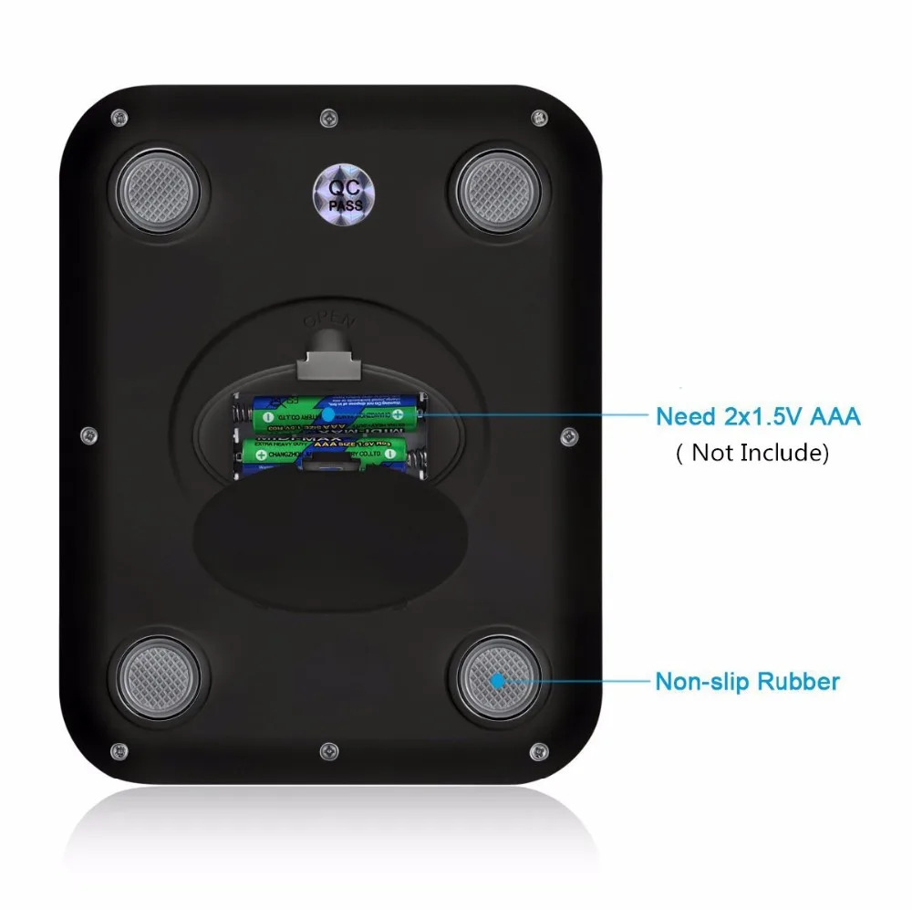 Продажа 5 кг 1 г электронные кухонные весы из нержавеющей стали с цифровым ЖК дисплеем, весы для приготовления приправ, инструменты для измерения кон...