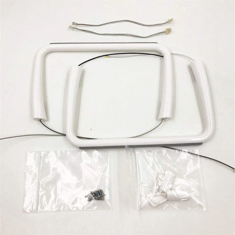 

Original Landing Gear Repair Parts for DJI Phantom 4 pro