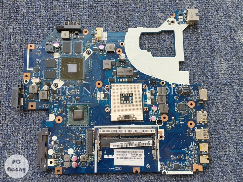 Ноутбук Acer Aspire V3 571g Купить