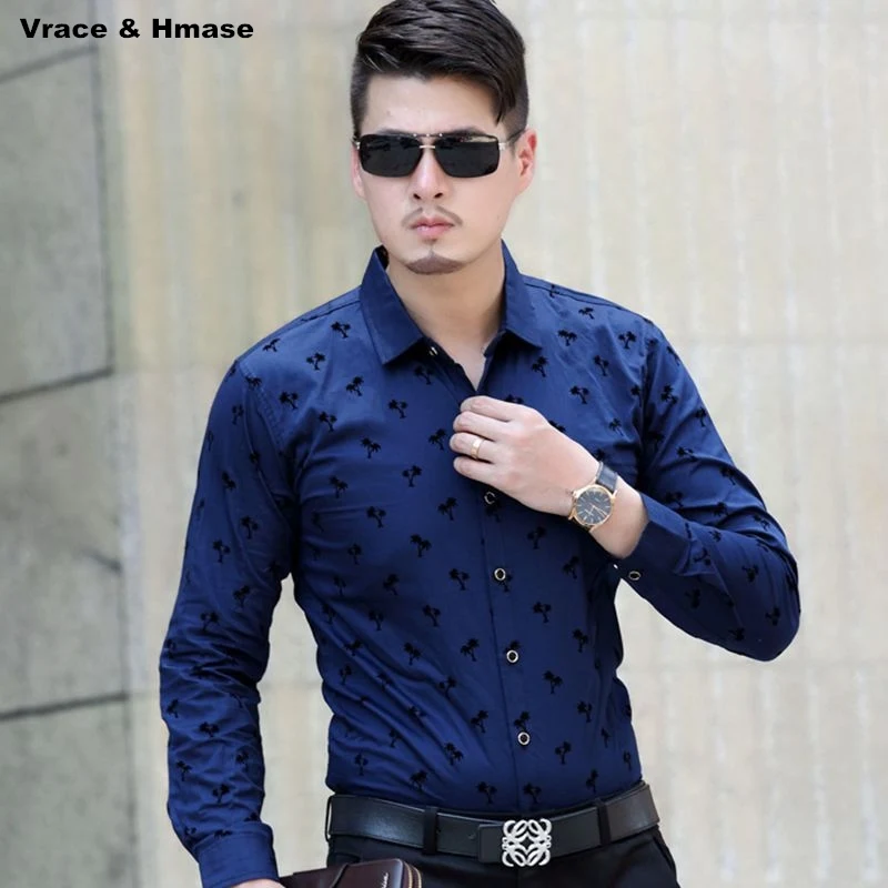 boutique shirt
