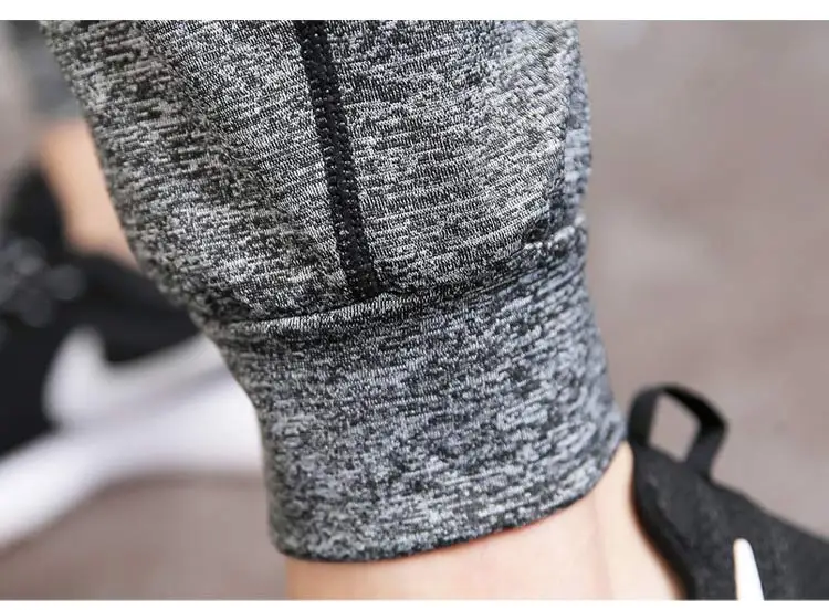 Running-Pants-Women_09