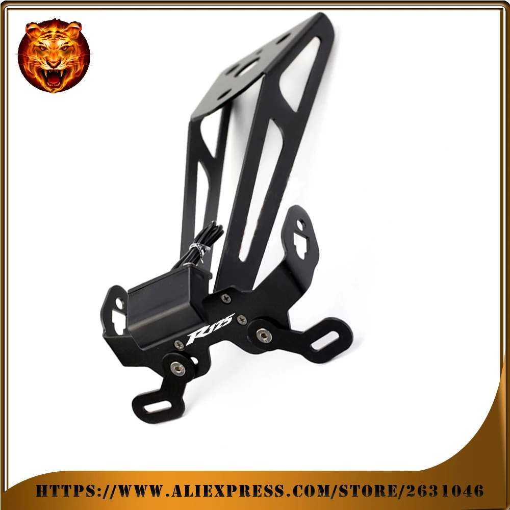 r125-1000-4