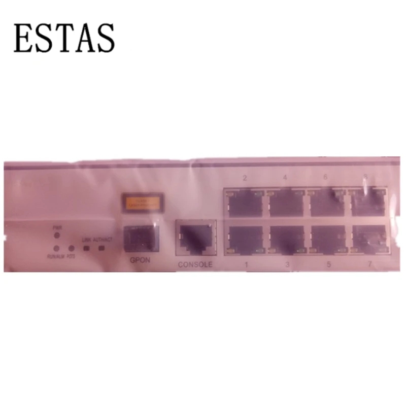 5620-8+8 (2)_