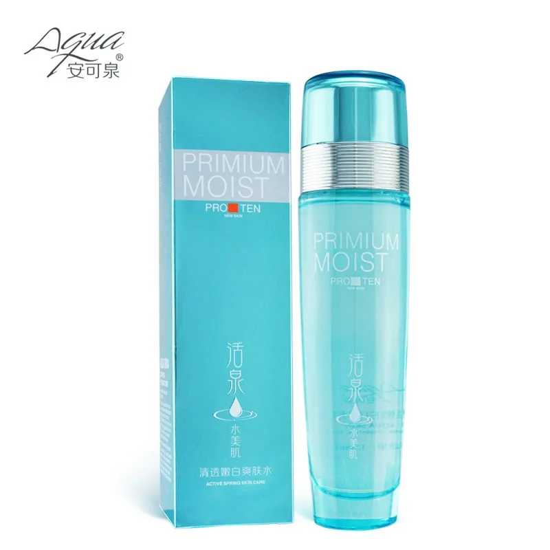 Face Toners
