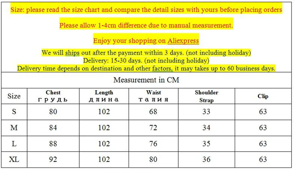 Vintage Summer Denim Dress 2019 Woman Dress Slash Neck Sleeveless  Embroidery Ruffles Hem Dresses K82139 Women Vestidos (119)