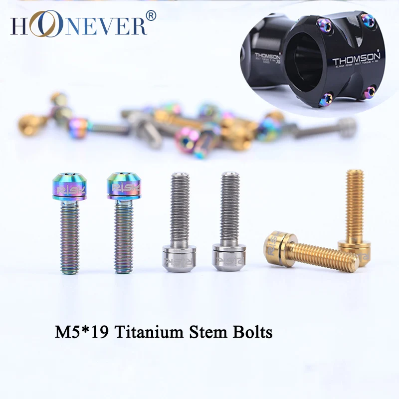 скачать шрифт stem bold