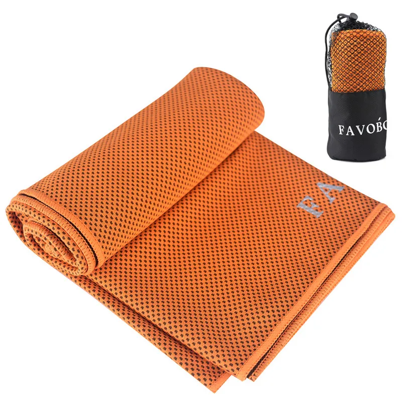 cooling towel 1