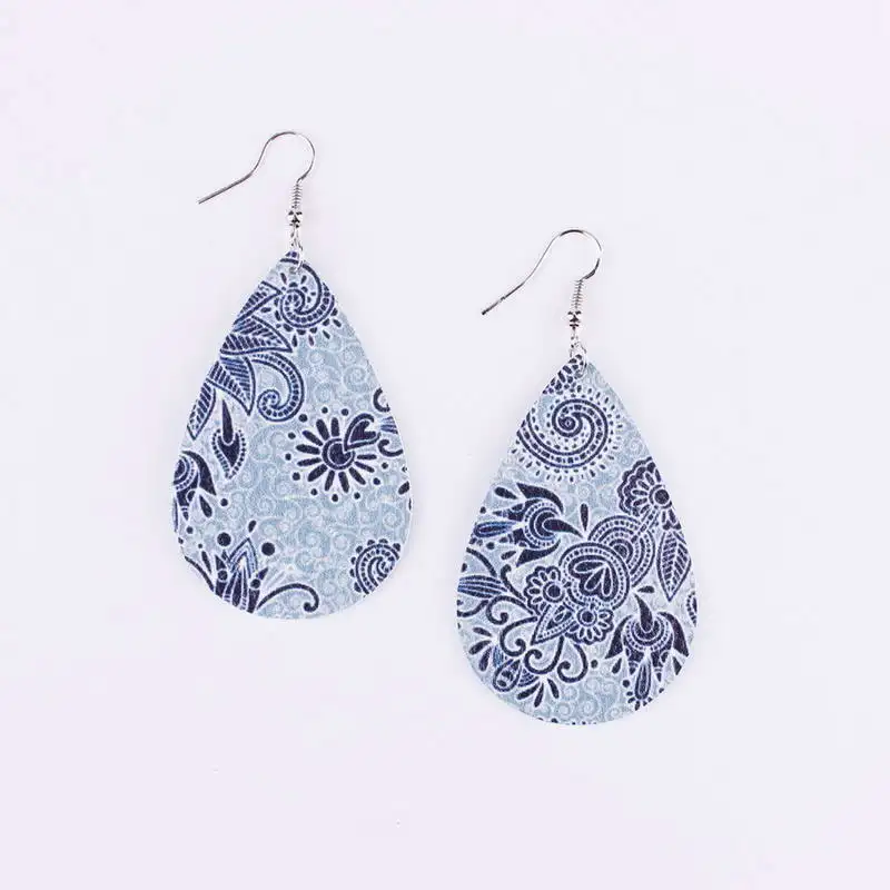 E3573 Blue