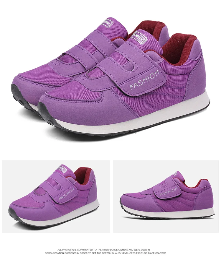women flats shoes (1)