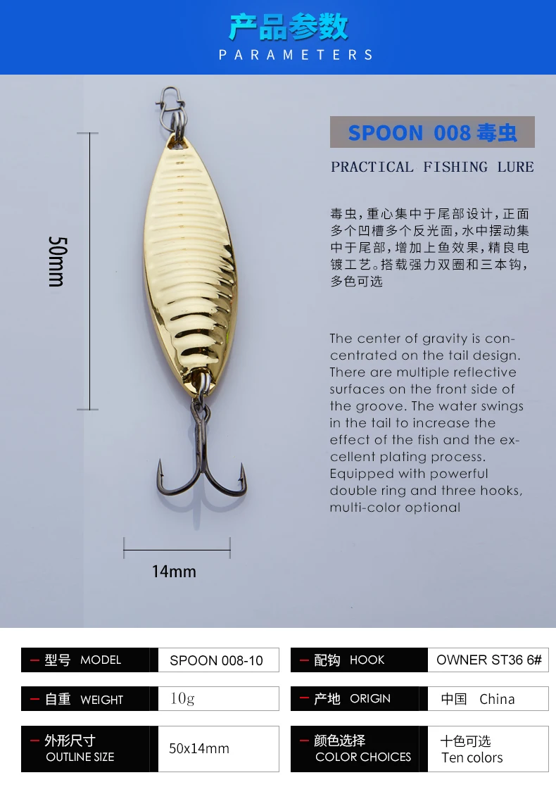 008 04-10