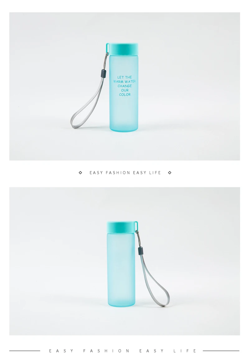 bottles carafe sport bottle for water sport femme shaker sport water bottle bottle water+bottles water bottles shaker protein shaker  (11)