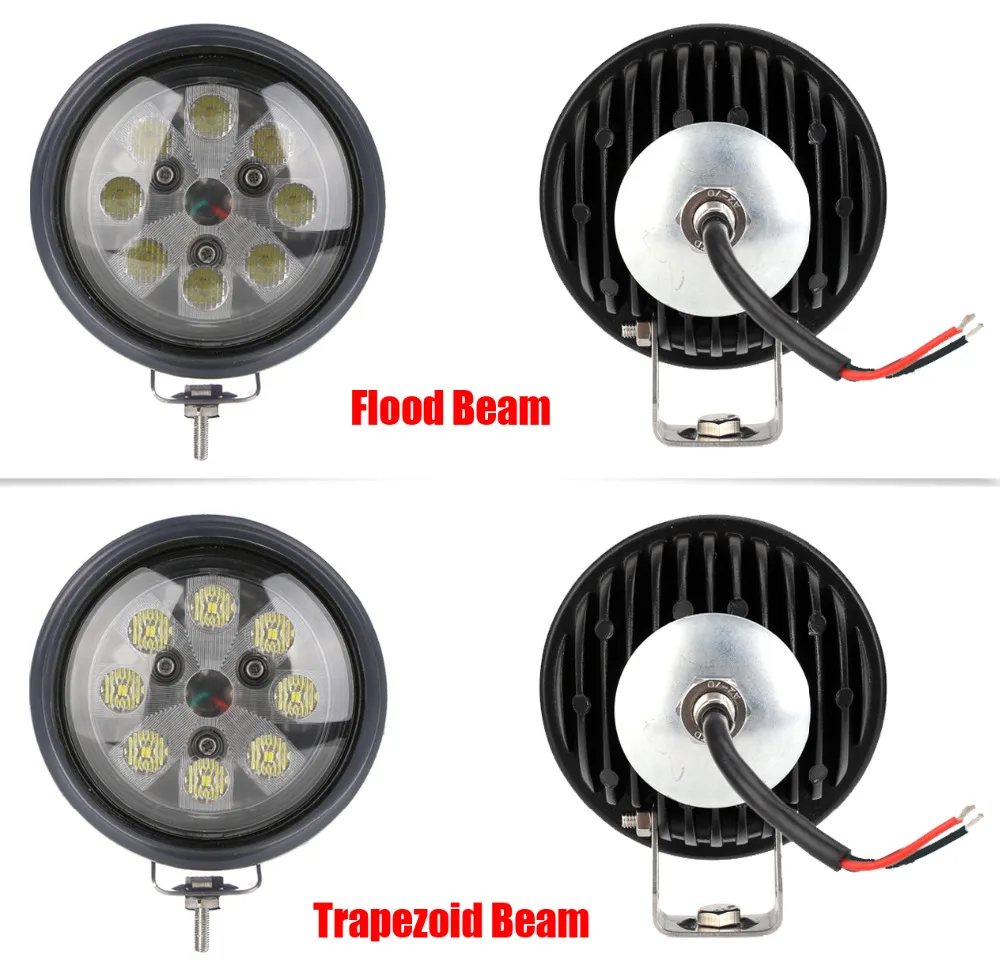 CASE-IH-LIGHTS_02