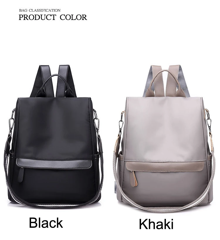 0 Color