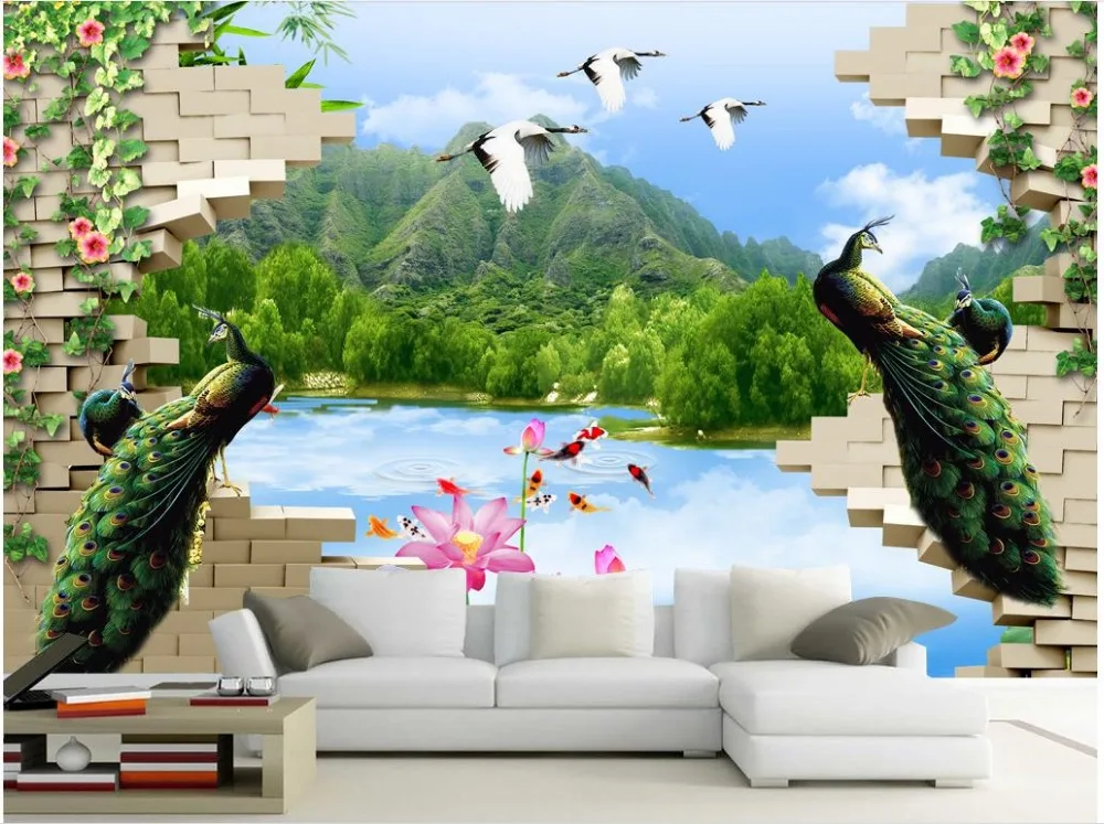 8000+ Wallpaper Dinding Luar Paling Baru 8000+ Wallpaper Dinding Luar Paling Baru