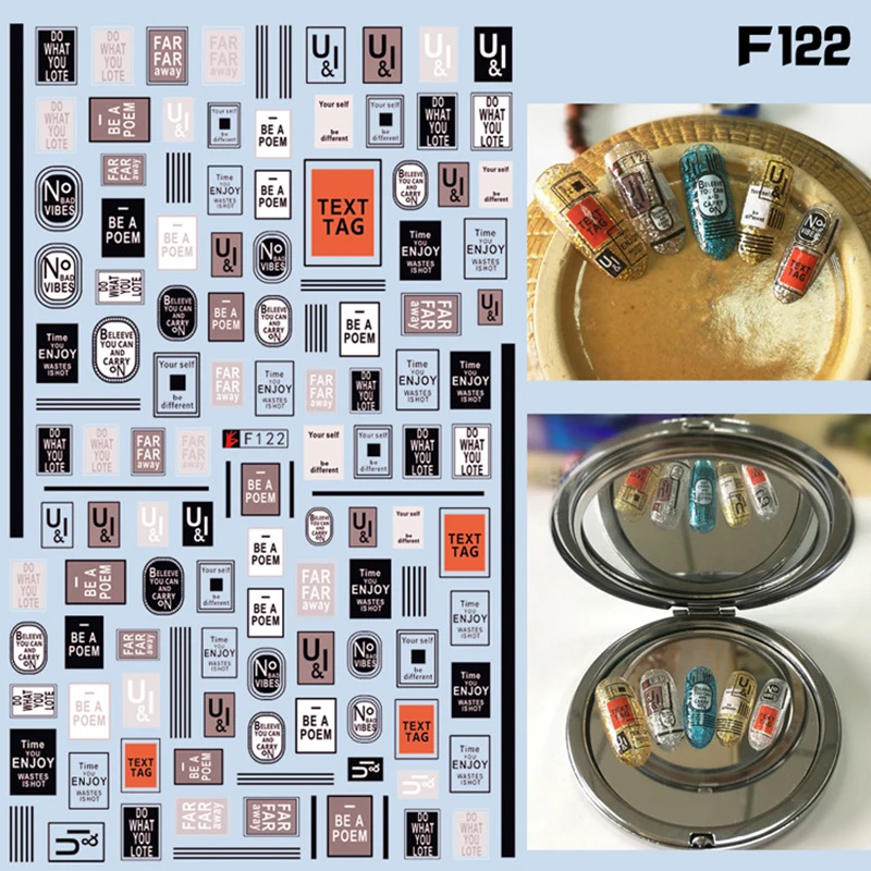 F122