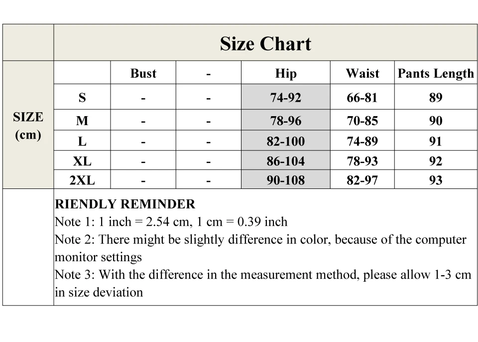 YJ11501