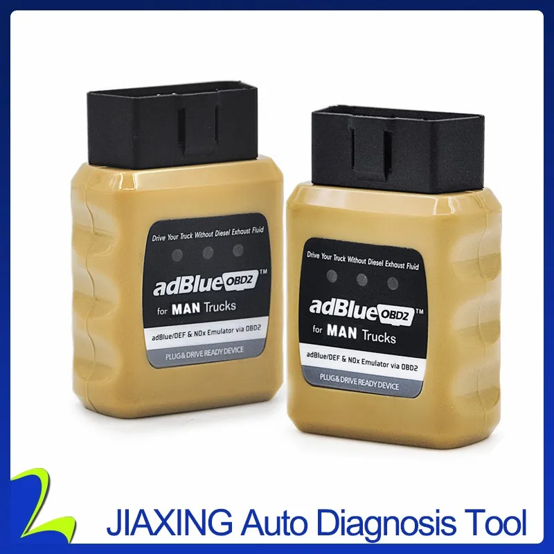 AdblueOBD2-Emulator-for-MAN-Trucks-Plug-and-Drive-Ready-Device-by-OBD2-AdblueOBD2-for-MAN-Free