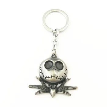 

HBSWUI Wholesale Free shipping 20pcs a lot Key Chains HRSDFCE03