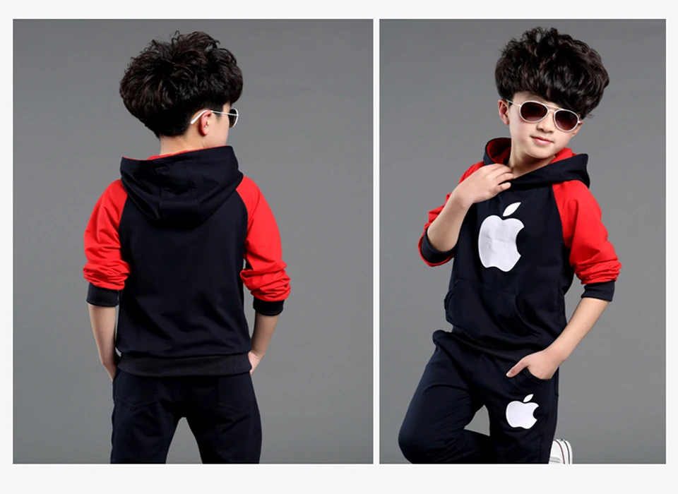 TB27EFSclfH8KJjy1XbXXbLdXXa_!!3477254718a