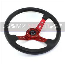 MZ-SPEED 14 MZ-SPEED 14