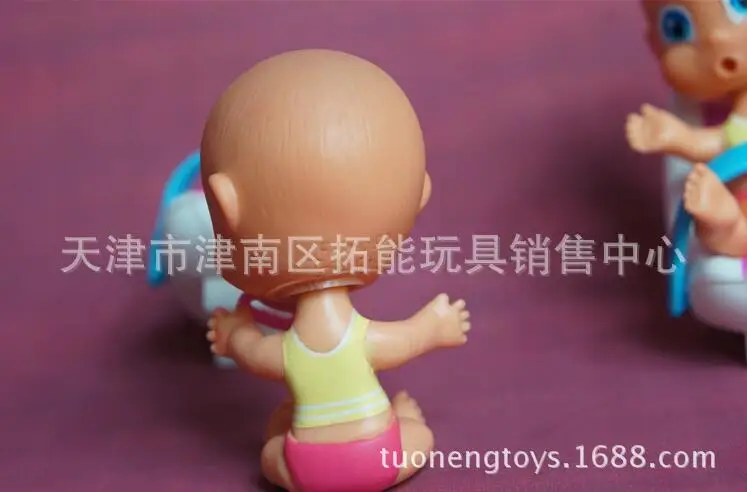 QQ20171026230908