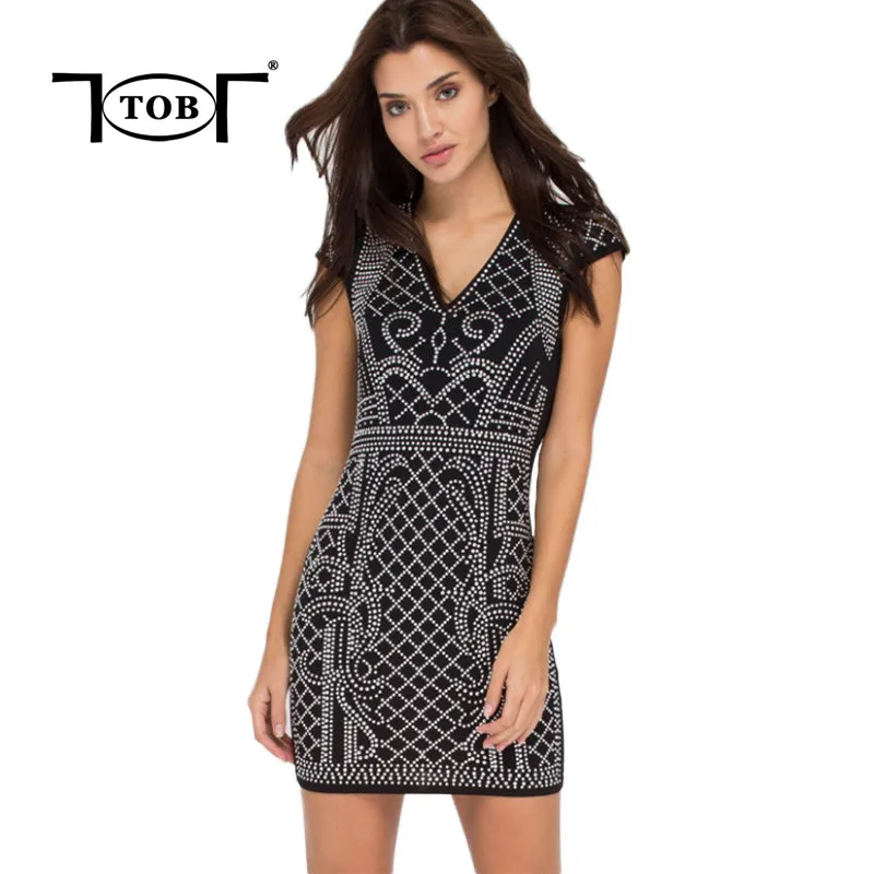 express short cocktail dressesimage