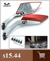 Мотоциклов сцепные рычаги ручками для Suzuki GSX650F GSX650 F 650F 2008- 2013 2012 2011 2010 2009