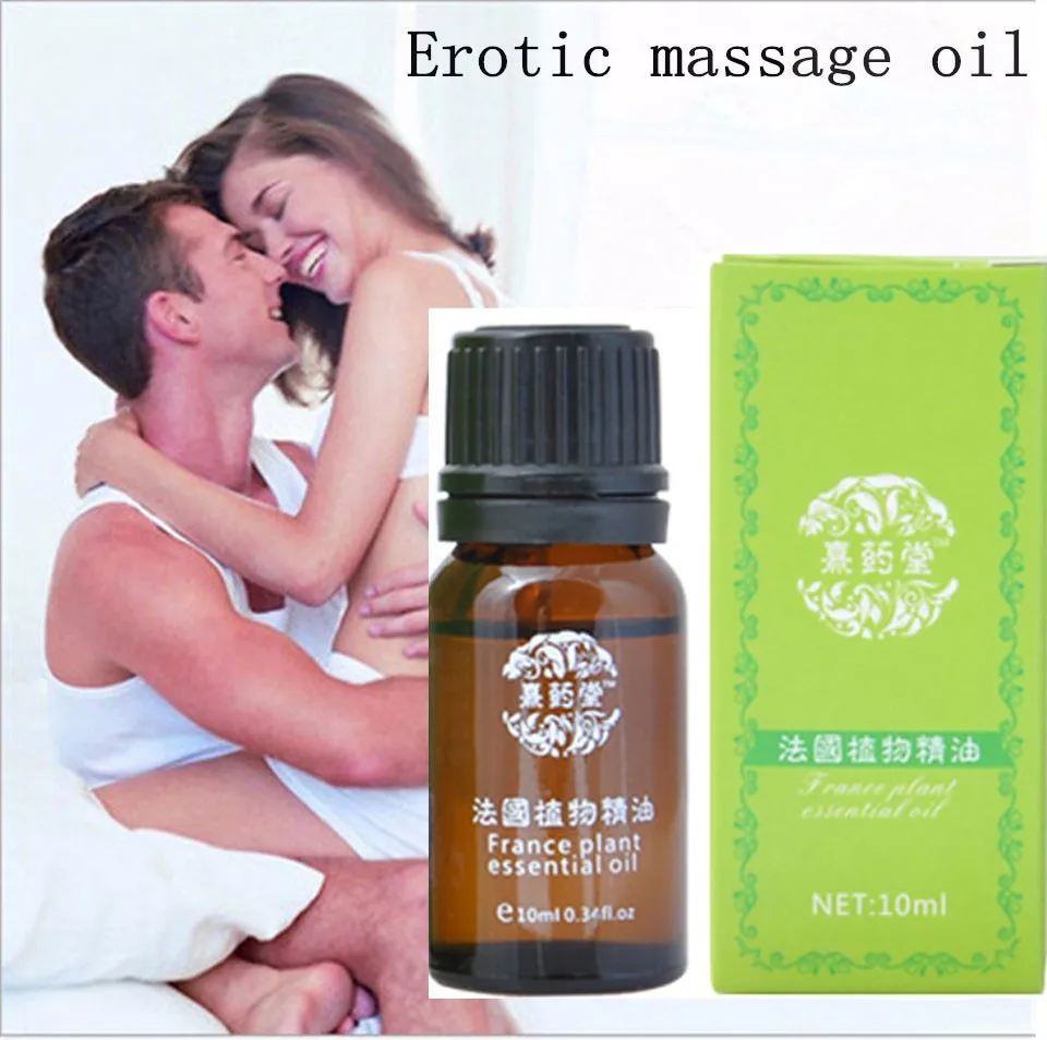 body 2 body massage grati sex body 2 body massage grati sex