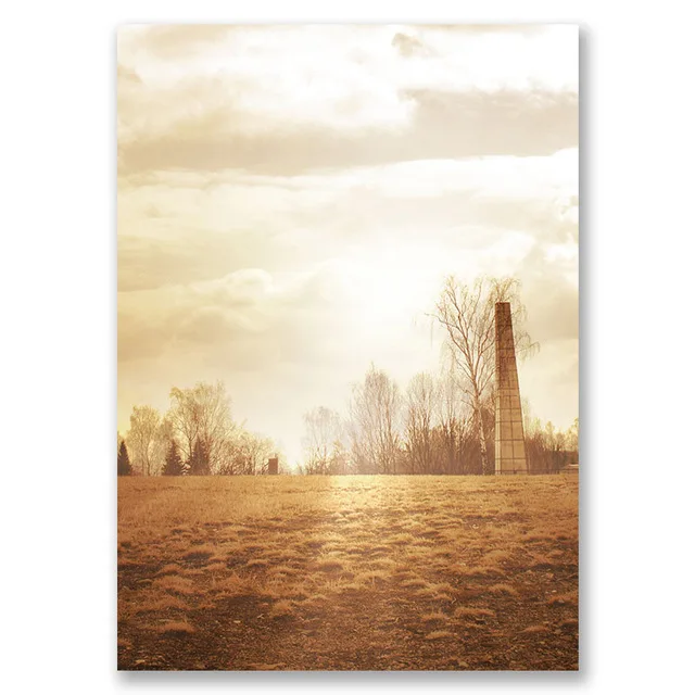 Canvas-Paintings-Wall-Art-Prints-3-Pieces-Vintage-Country-house-Pictures-Sunset-Landscape-Posters-Home-Decor.jpg_640x640 (1)