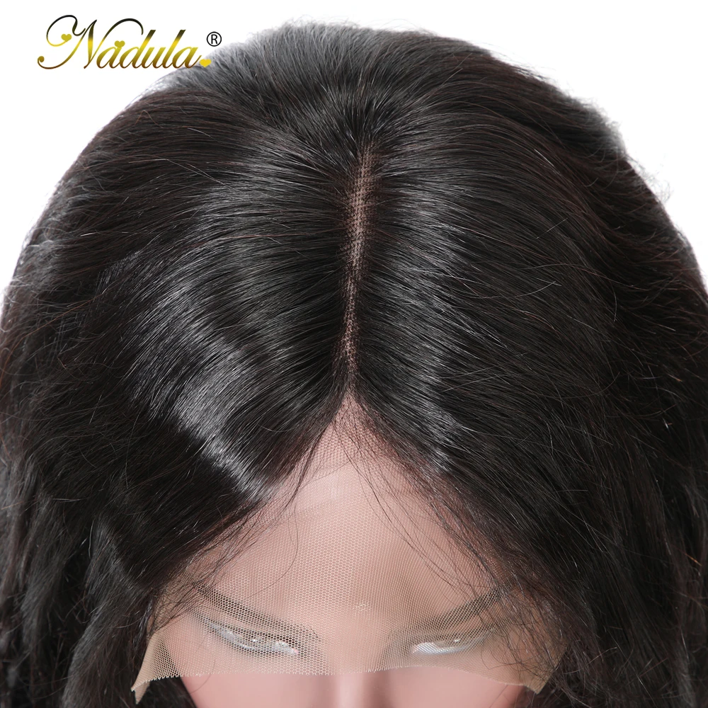 body-wave-lace-front-wig