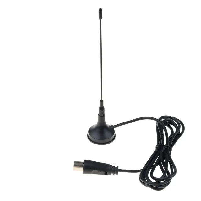 Antenne tv intérieur pour télévision numérique – Image 3